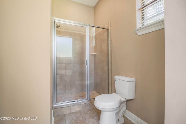 8308 Clamshell Avenue, Ocean Springs, MS 39564