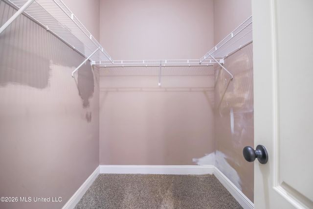 8308 Clamshell Avenue, Ocean Springs, MS 39564