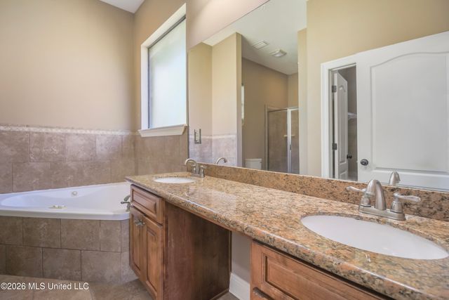 8308 Clamshell Avenue, Ocean Springs, MS 39564