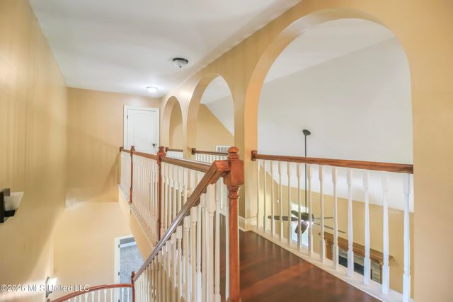 8308 Clamshell Avenue, Ocean Springs, MS 39564