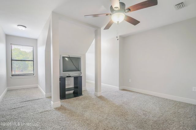 8308 Clamshell Avenue, Ocean Springs, MS 39564