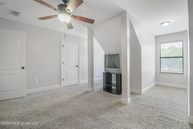 8308 Clamshell Avenue, Ocean Springs, MS 39564