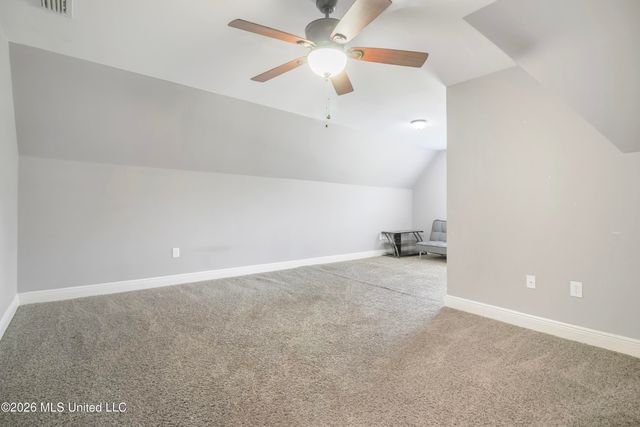 8308 Clamshell Avenue, Ocean Springs, MS 39564