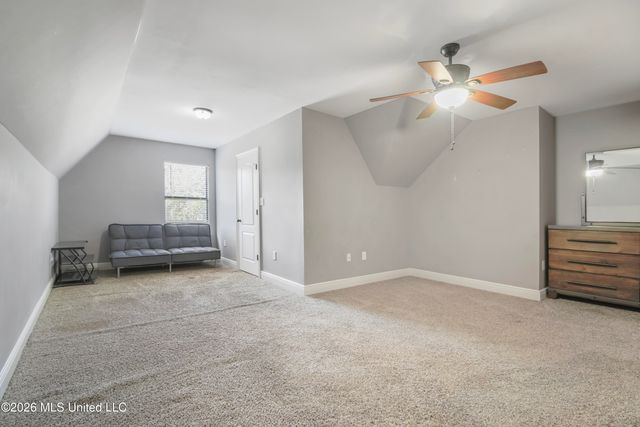 8308 Clamshell Avenue, Ocean Springs, MS 39564