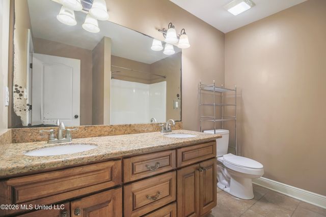 8308 Clamshell Avenue, Ocean Springs, MS 39564