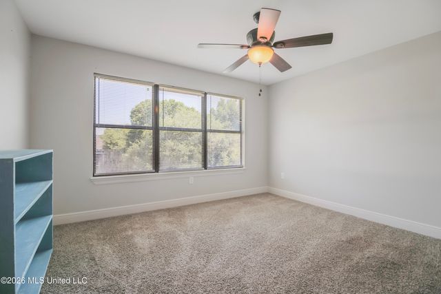 8308 Clamshell Avenue, Ocean Springs, MS 39564