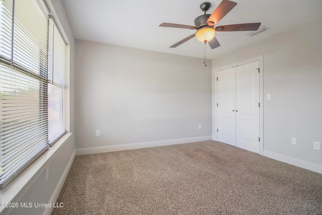 8308 Clamshell Avenue, Ocean Springs, MS 39564
