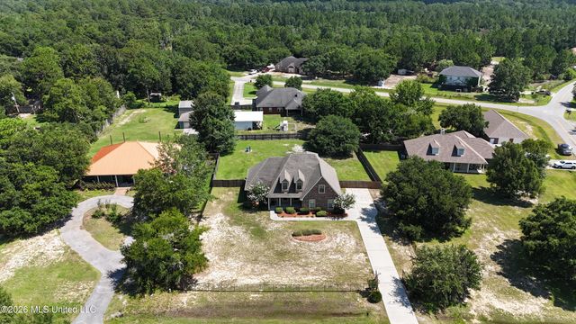 8308 Clamshell Avenue, Ocean Springs, MS 39564