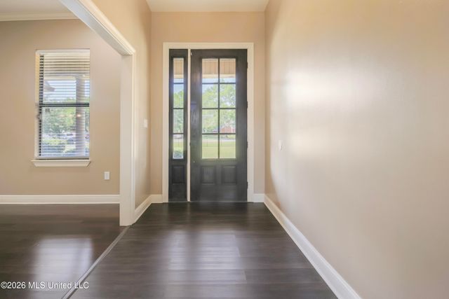 8308 Clamshell Avenue, Ocean Springs, MS 39564