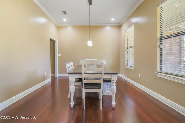 8308 Clamshell Avenue, Ocean Springs, MS 39564