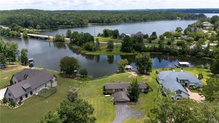 16584 Kathryn Lane, Northport, AL 35475