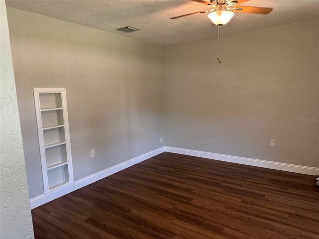 2845 9TH AVENUE N, St Petersburg, FL 33713