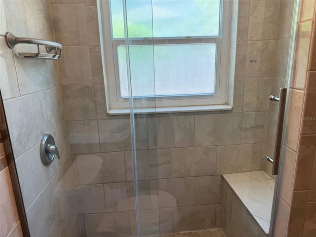 2845 9TH AVENUE N, St Petersburg, FL 33713