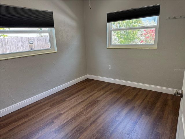 2845 9TH AVENUE N, St Petersburg, FL 33713
