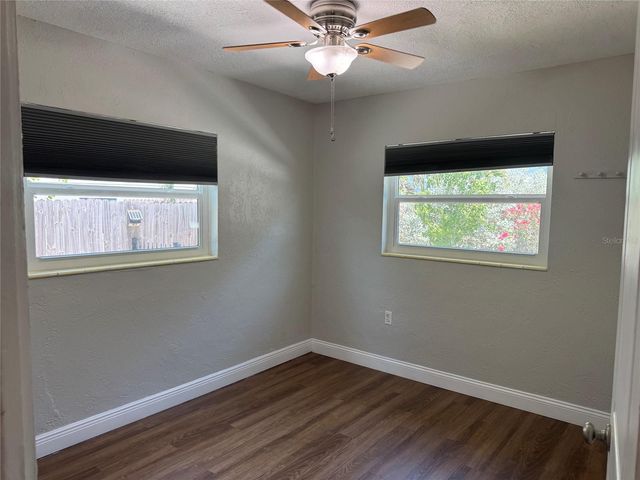 2845 9TH AVENUE N, St Petersburg, FL 33713