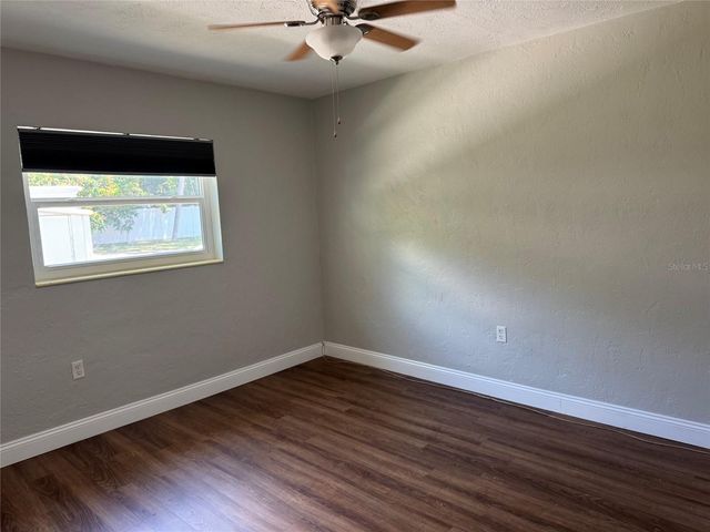 2845 9TH AVENUE N, St Petersburg, FL 33713