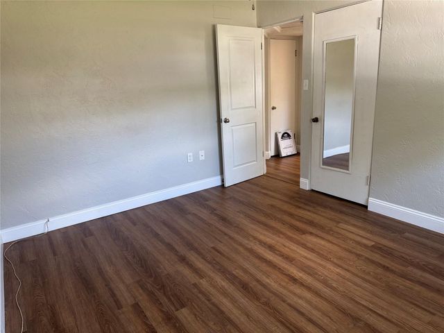 2845 9TH AVENUE N, St Petersburg, FL 33713