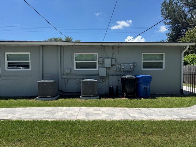2845 9TH AVENUE N, St Petersburg, FL 33713
