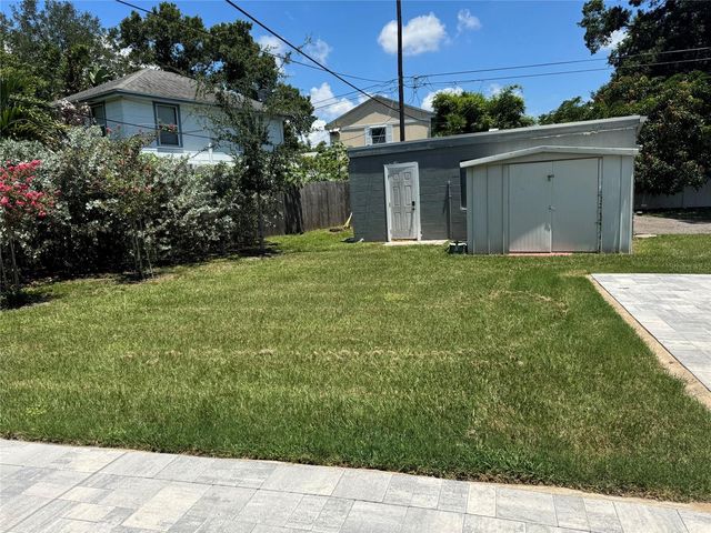 2845 9TH AVENUE N, St Petersburg, FL 33713