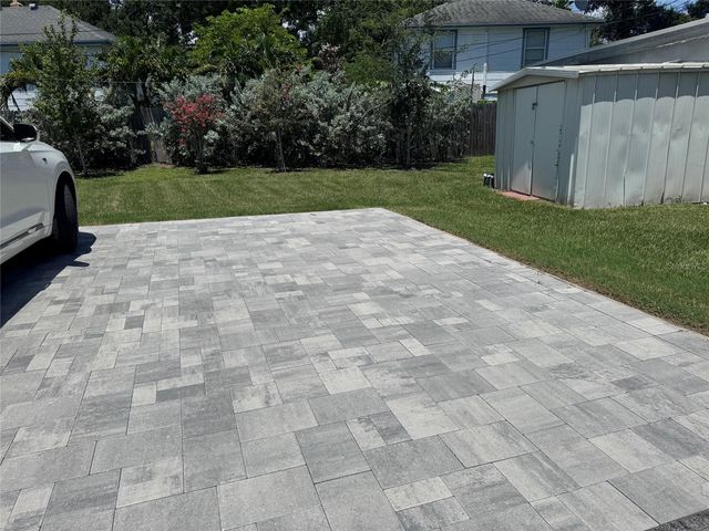 2845 9TH AVENUE N, St Petersburg, FL 33713