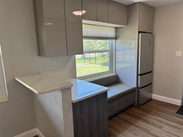 2845 9TH AVENUE N, St Petersburg, FL 33713