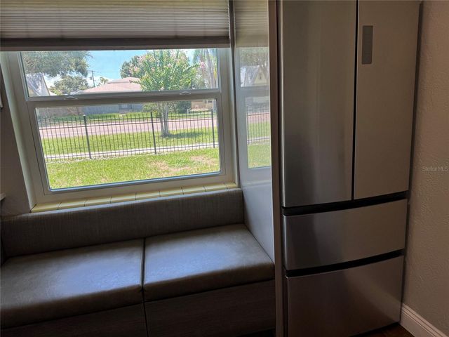 2845 9TH AVENUE N, St Petersburg, FL 33713