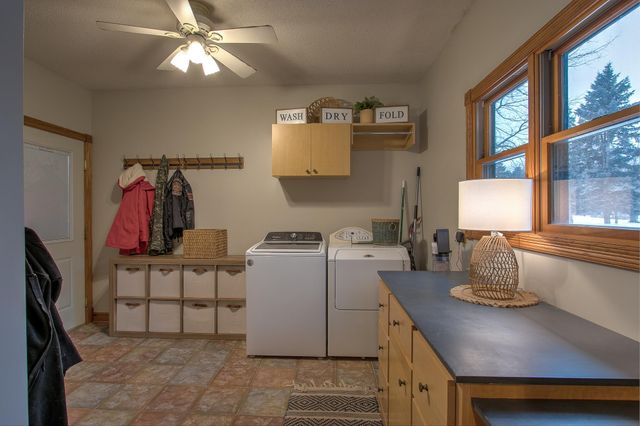 7768 Carole Drive, Circle Pines, MN 55014