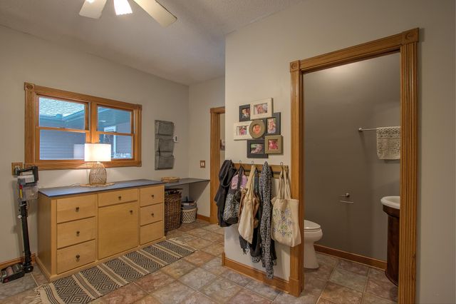 7768 Carole Drive, Circle Pines, MN 55014