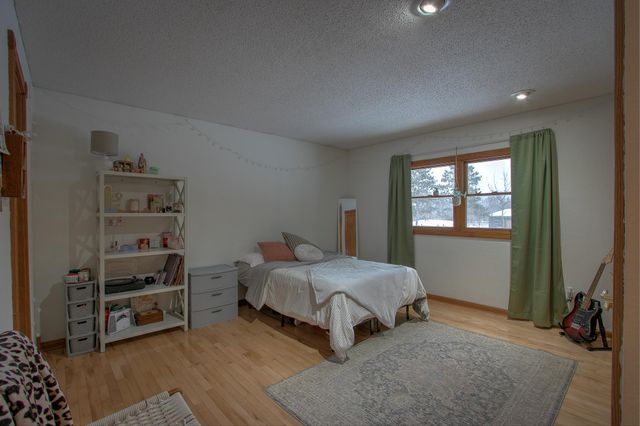 7768 Carole Drive, Circle Pines, MN 55014