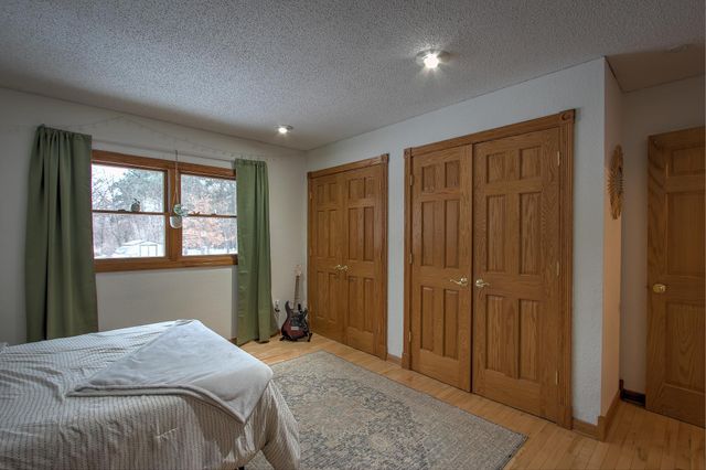 7768 Carole Drive, Circle Pines, MN 55014