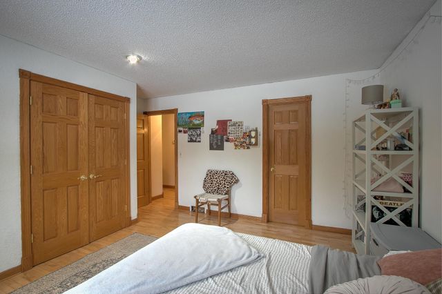 7768 Carole Drive, Circle Pines, MN 55014