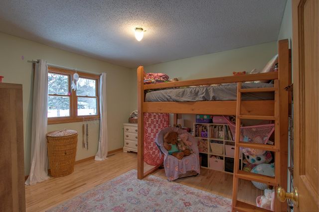 7768 Carole Drive, Circle Pines, MN 55014