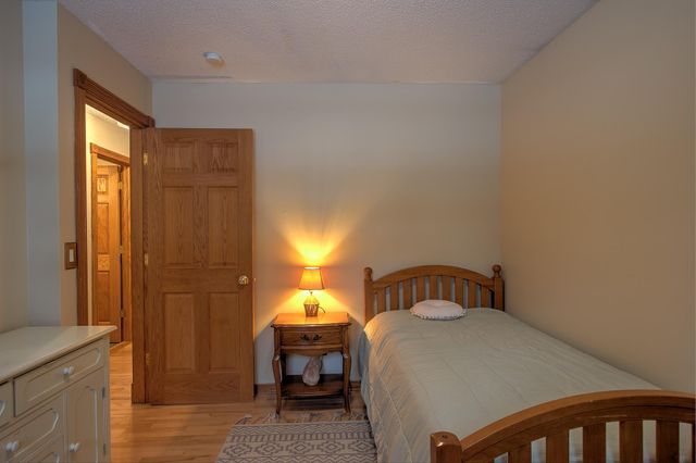 7768 Carole Drive, Circle Pines, MN 55014