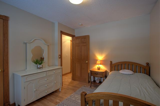 7768 Carole Drive, Circle Pines, MN 55014