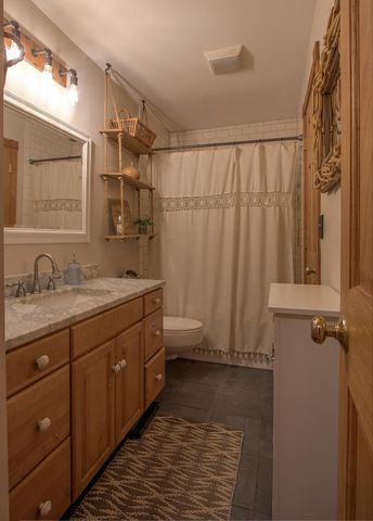 7768 Carole Drive, Circle Pines, MN 55014