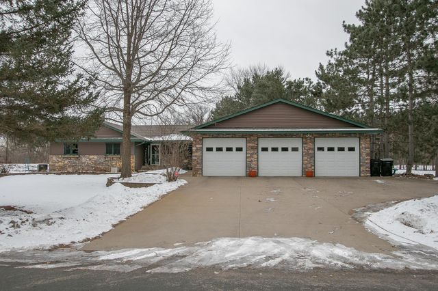 7768 Carole Drive, Circle Pines, MN 55014
