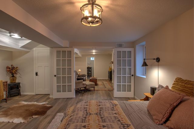 7768 Carole Drive, Circle Pines, MN 55014