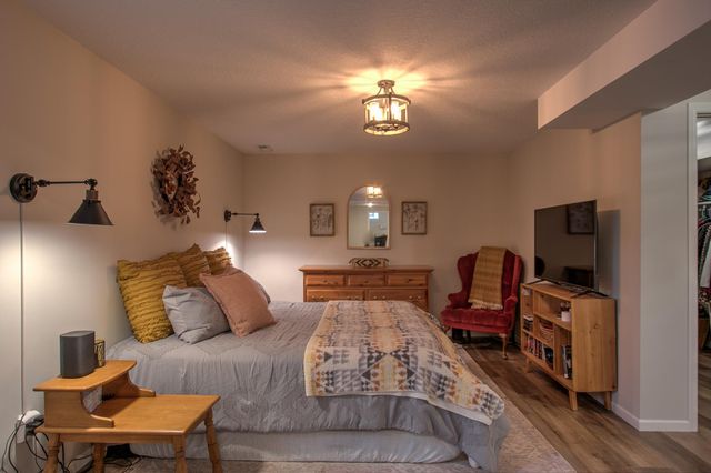 7768 Carole Drive, Circle Pines, MN 55014