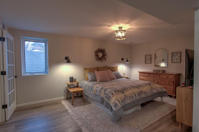 7768 Carole Drive, Circle Pines, MN 55014