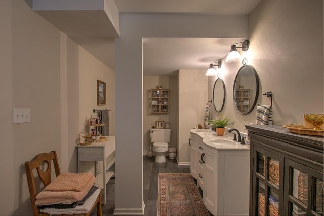 7768 Carole Drive, Circle Pines, MN 55014