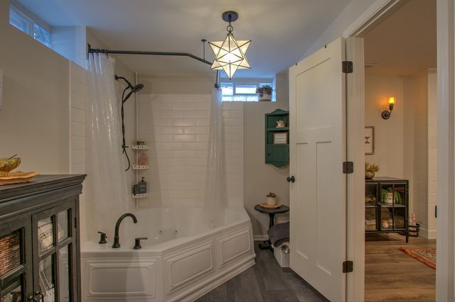 7768 Carole Drive, Circle Pines, MN 55014