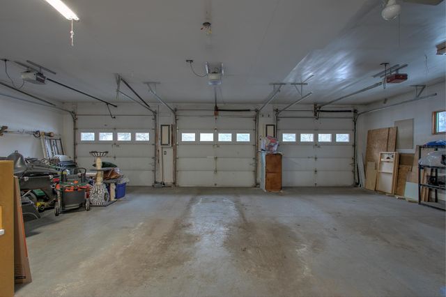 7768 Carole Drive, Circle Pines, MN 55014