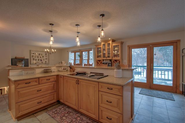 7768 Carole Drive, Circle Pines, MN 55014