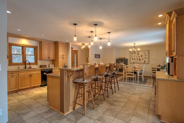 7768 Carole Drive, Circle Pines, MN 55014