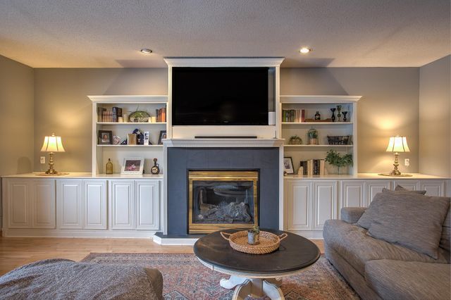 7768 Carole Drive, Circle Pines, MN 55014