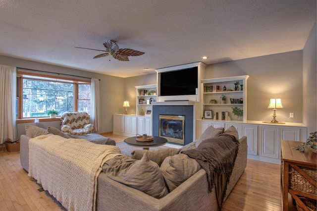 7768 Carole Drive, Circle Pines, MN 55014