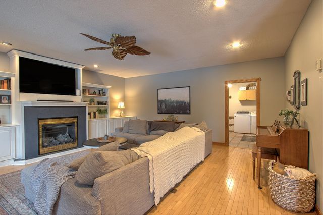 7768 Carole Drive, Circle Pines, MN 55014