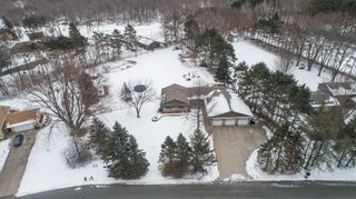 7768 Carole Drive, Circle Pines, MN 55014