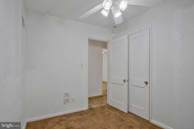 8104 RIGGS RD, Hyattsville, MD 20783