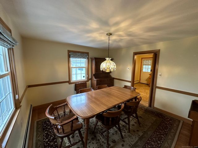 215 Pine Lane, Wethersfield, CT 06109